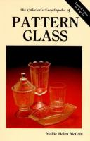 The_collector_s_encyclopedia_of_pattern_glass