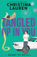 Tangled_Up_In_You