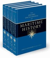 The_Oxford_encyclopedia_of_maritime_history
