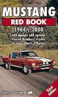 Mustang_red_book