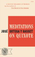 Meditations_on_Quixote