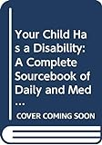 Your_child_has_a_disability