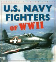 U_S__Navy_fighters_of_WW_II