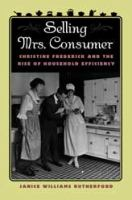 Selling_Mrs__Consumer