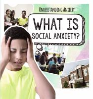 What_is_social_anxiety_