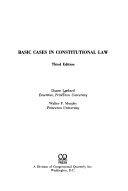 Basic_cases_in_constitutional_law