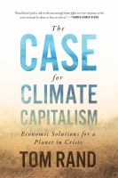 The_case_for_climate_capitalism