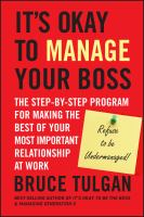 It_s_okay_to_manage_your_boss