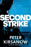 Second_strike