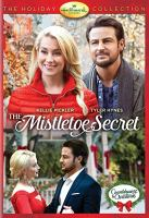 The_mistletoe_secret