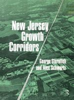 New_Jersey_growth_corridors