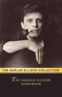 The_Harlan_Ellison_hornbook