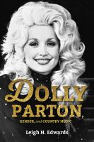 Dolly_Parton__gender__and_country_music