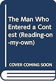 The_man_who_entered_a_contest