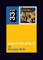 Live_at_the_Apollo