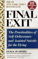Final_exit