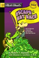 Rich_dad_s_escape_from_the_rat_race