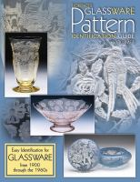 Florence_s_glassware_pattern_identification_guide_volume_II
