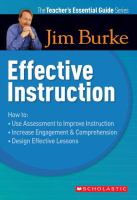 Effective_instruction