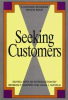 Seeking_customers