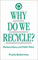 Why_do_we_recycle_