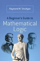 A_beginner_s_guide_to_mathematical_logic