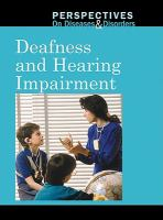 Deafness_and_hearing_impairment