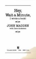 Hey__wait_a_minute__I_wrote_a_book