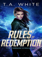 Rules_of_Redemption