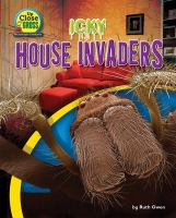 Icky_house_invaders