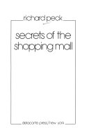Secrets_of_the_shopping_mall