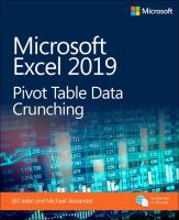 Microsoft_excel_2019