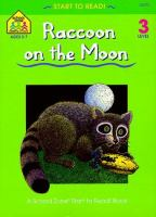 The_raccoon_on_the_moon