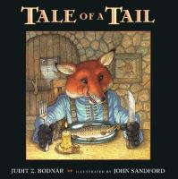 Tale_of_a_tail