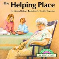 The_helping_place