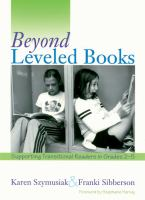 Beyond_leveled_books