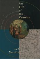 The_life_of_the_cosmos
