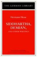Siddhartha__Demian__and_other_writings