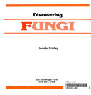 Discovering_fungi
