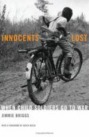 Innocents_lost