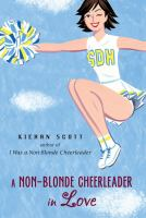 A_non-blonde_cheerleader_in_love
