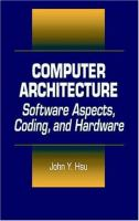 Computer_architecture