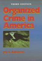 Organized_crime_in_America