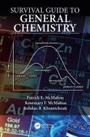 Survival_guide_to_general_chemistry