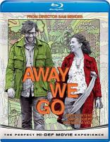 Away_we_go