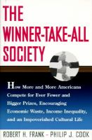 The_winner-take-all_society
