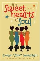 The_Sweethearts_of_Soul