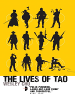 The_Lives_of_Tao