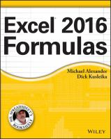 Excel_2016_formulas