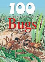 100_things_you_should_know_about_bugs